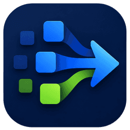 BuyPlanr ‑ Inventory Planner logo