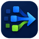 BuyPlanr ‑ Inventory Planner logo