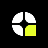 AI Customer Account Hub logo