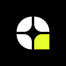Gen AI Customer Accounts logo