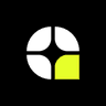 Gen AI Customer Accounts logo