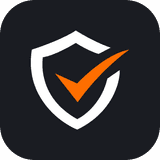 TrueCOD: Reduce RTO & Fraud logo