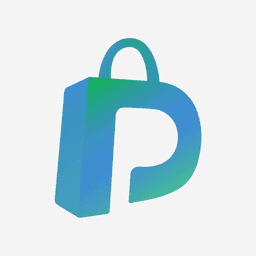 Prodiify ‑ AI SEO Optimizer logo