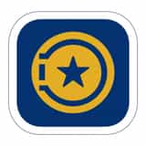 ReviewVault for eBay Reviews logo
