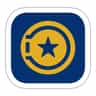 ReviewVault for eBay Reviews logo