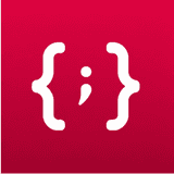 Trusted Schema: AI SEO JSON‑LD logo