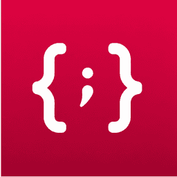 Trusted Schema: AI SEO JSON‑LD logo