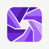 Pixxy AI Image Generation logo