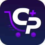 Cart Plus logo
