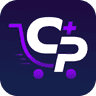 Cart Plus logo