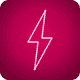 WTPBiz Neon Designer logo