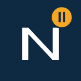 NetHold: Overdue Account Hold logo