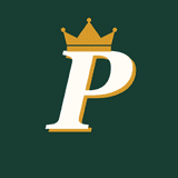 Prime: Smart Discount Popups logo