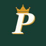 Prime: Smart Discount Popups logo