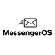 MessengerOS: Email Marketing logo