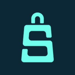 Shoptimal logo
