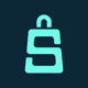 Shoptimal: AI SEO Leak Audit logo