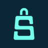 Shoptimal logo