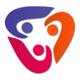 OnlyWeb Style Variants logo