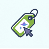TagPilot logo
