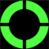 TRIFFT Loyalty Platform logo