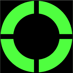 TRIFFT Loyalty Platform logo