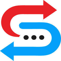 StoreSync logo