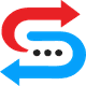 StoreSync: Metafield Import logo