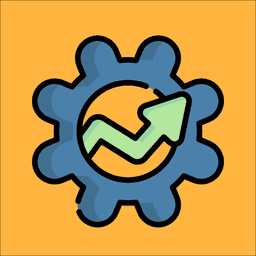 ChatGPT‑ Get Traffic & Convert logo