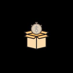 Easy Rentals logo