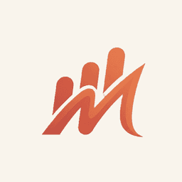 Churnmiser logo