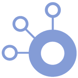 Onefeed Client Integration App logo