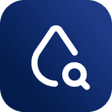 ParticleSearch logo