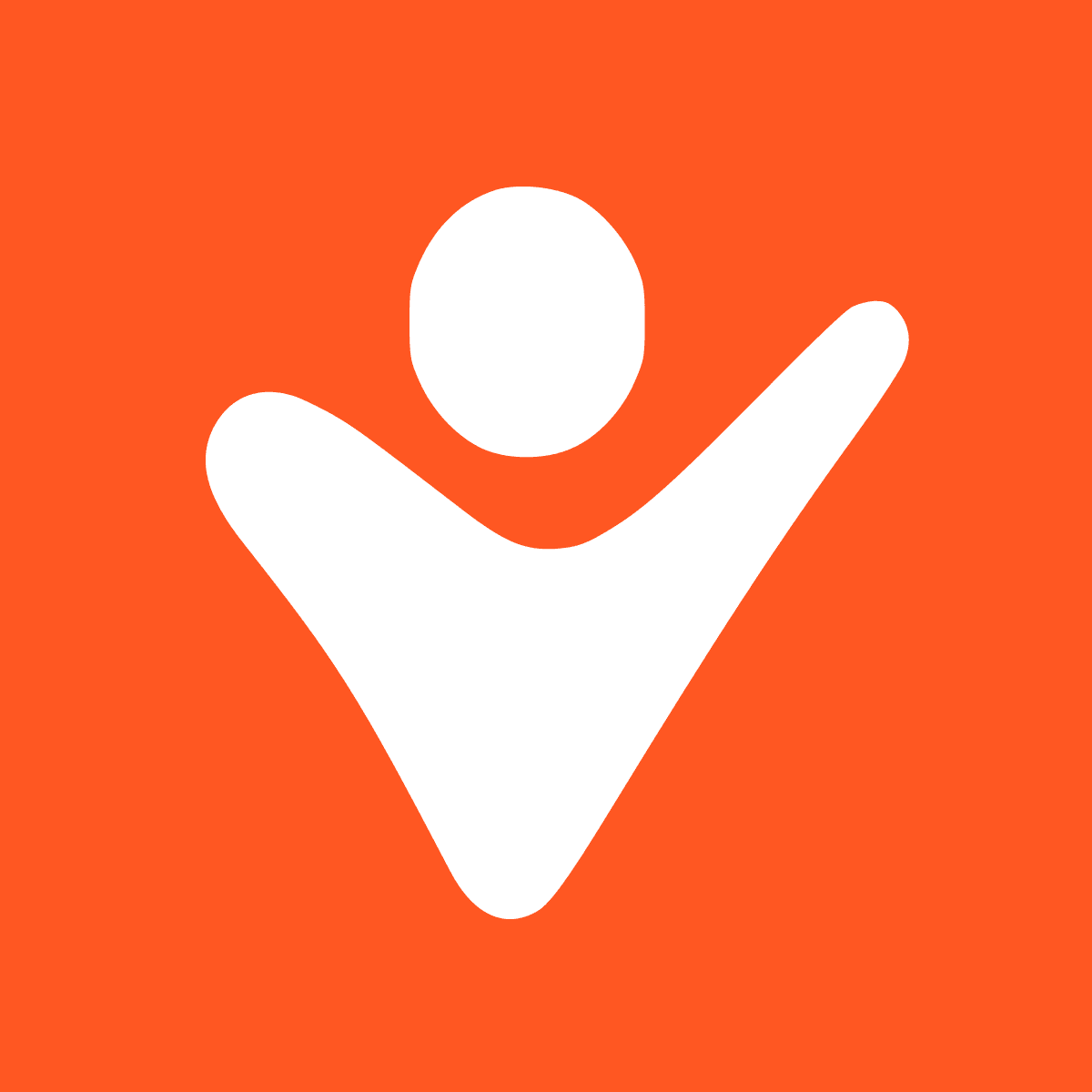 Approve B2B accounts and set who can see your store by login or status.