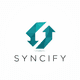Syncify: Product and Inventory logo
