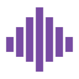TalkToPC ‑ AI Voice Agent logo