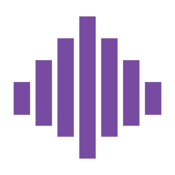 TalkToPC ‑ AI Voice Agent logo