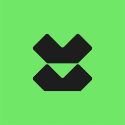 CheckCheck Connect logo