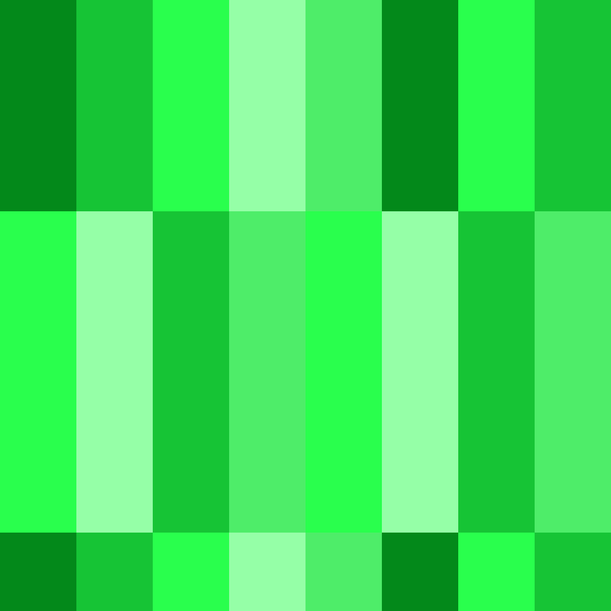 From “Hi” to “Buy” - faster. Turn chats into checkouts with a WhatsApp chat button. logo