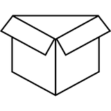 Logistio logo