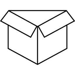 Logistio logo