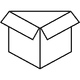 Logistio logo