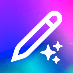 EditPilot ‑ AI Bulk Editor logo