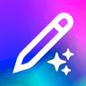 EditPilot ‑ AI Bulk Editor logo