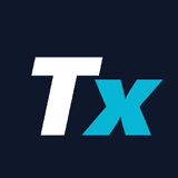 Tedrix: SEO & AI Visibility logo