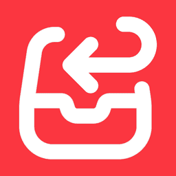 Arc: Order Editing & Upsell logo