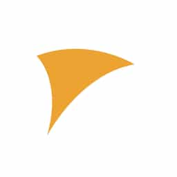 Shippiz ‑ Ship Smart logo