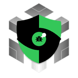 KOI NoSpy: Disable Right Click logo