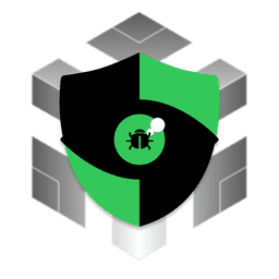 KOI NoSpy: Disable Right Click logo