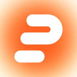 EcomRise Post Purchase Upsell logo